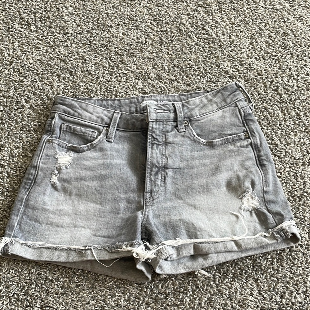 Old Navy O.G. Short
